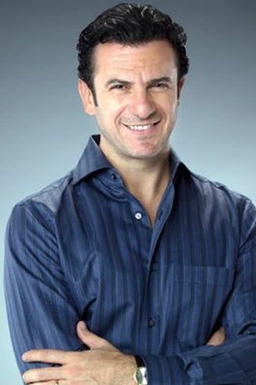 Alejandro Ávila image