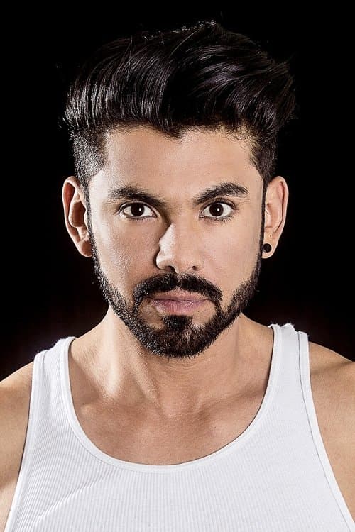 Alejandro Belmonte image