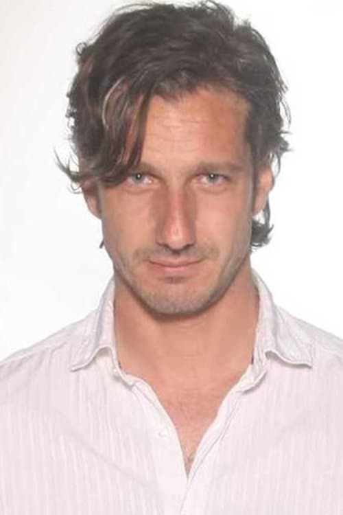 Alejandro Botto image