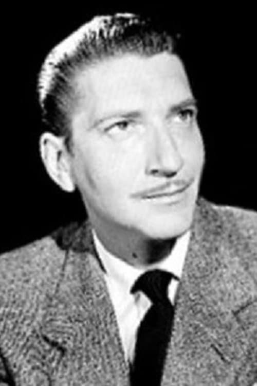 Alejandro Ciangherotti image