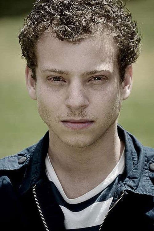 Alejandro de Marino image