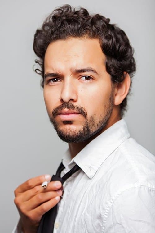 Alejandro Edda image
