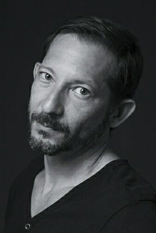 Alejandro Fajardo image