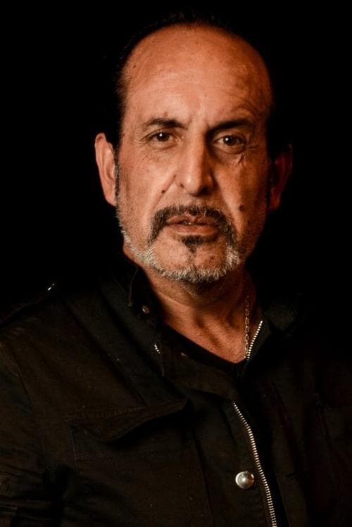 Alejandro Fiore image