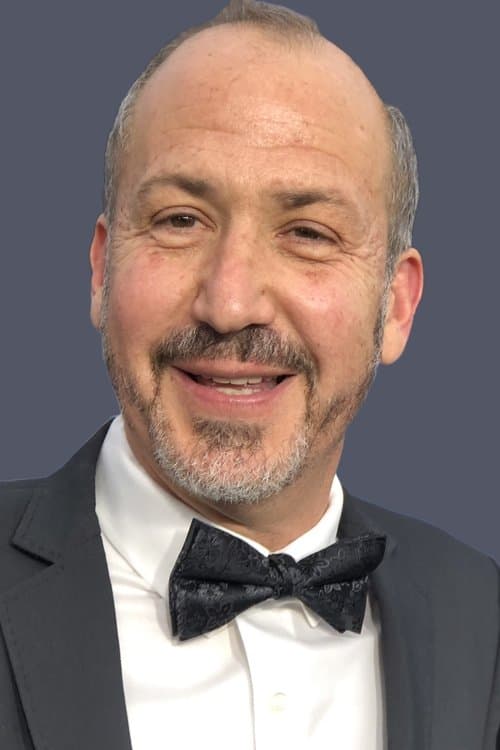 Alejandro Furth image