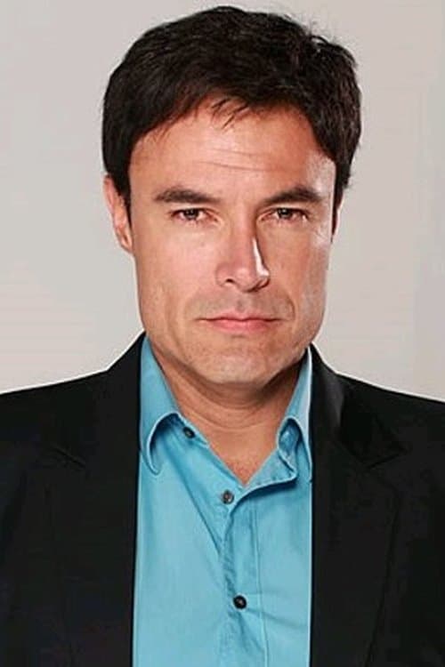 Alejandro López image