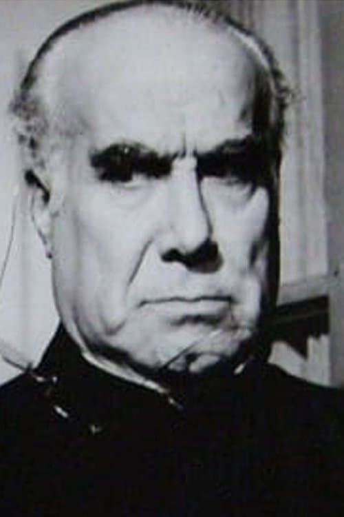 Alejandro Maximino image