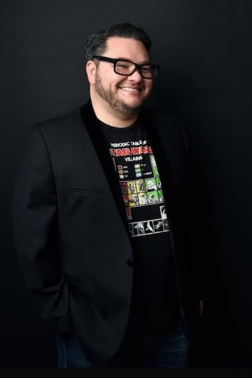 Alejandro Montoya Marin image