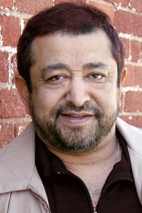 Alejandro Patiño image