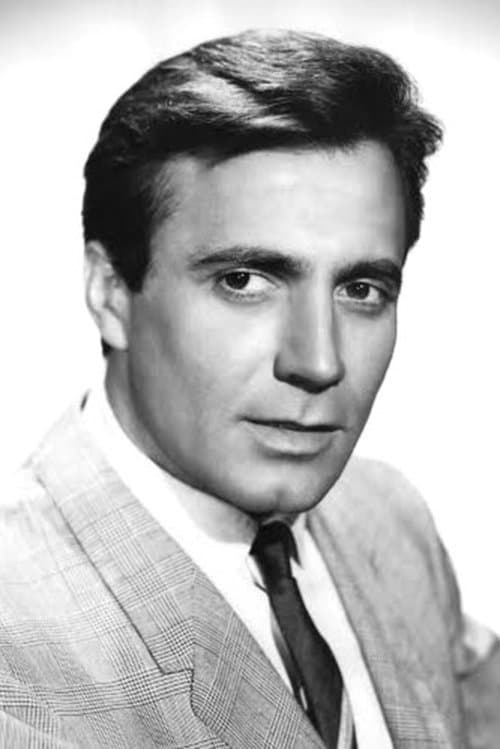 Alejandro Rey image