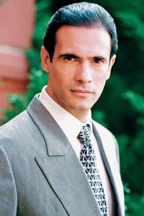 Alejandro Ruiz image