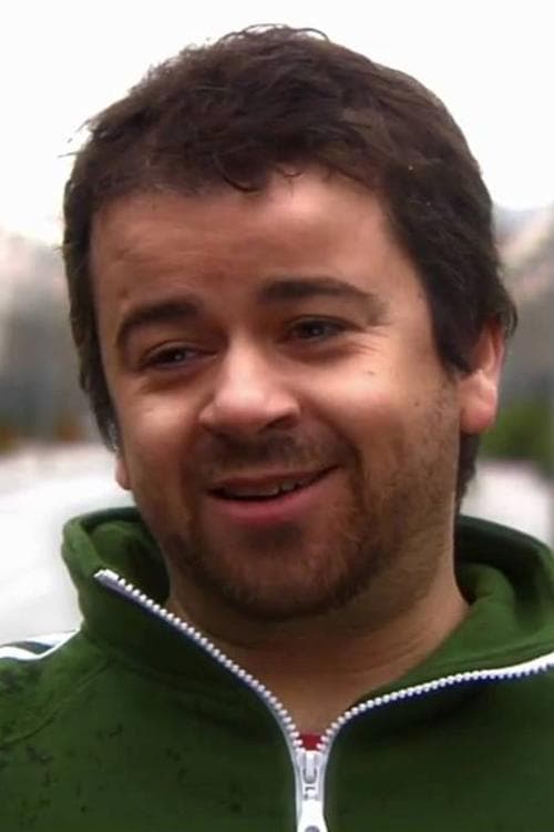 Alejandro Tejerías image