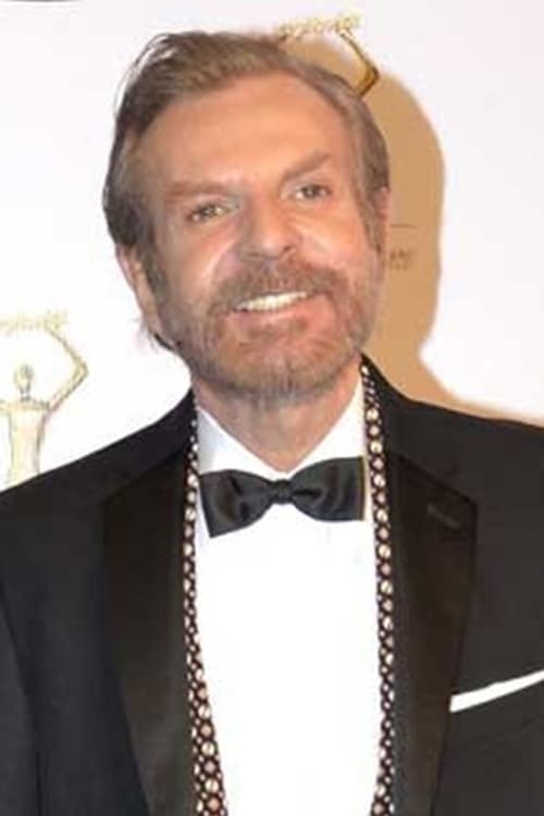 Alejandro Tommasi image