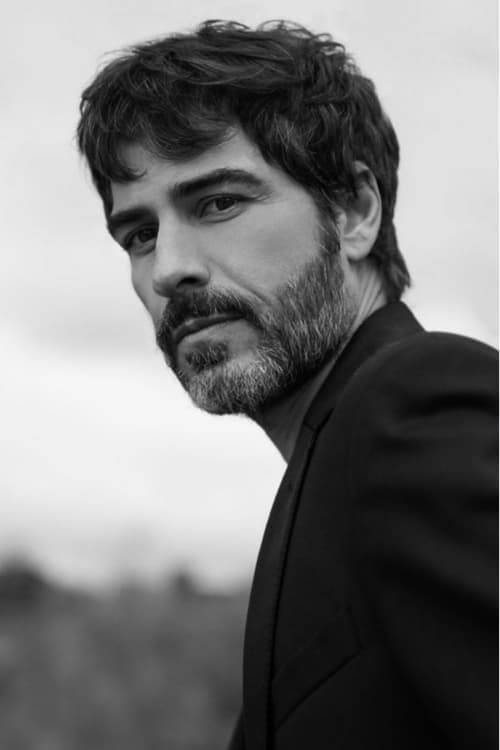 Alejandro Tous image