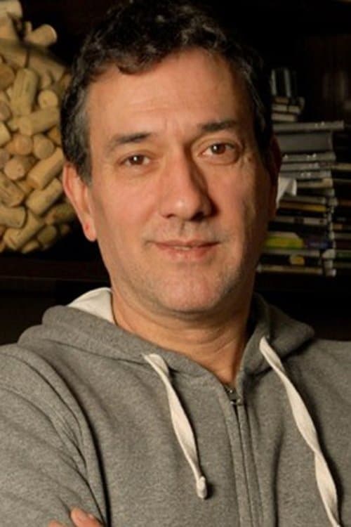 Alejo Garcia Pintos image