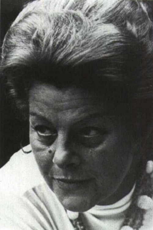 Aleka Katselli image