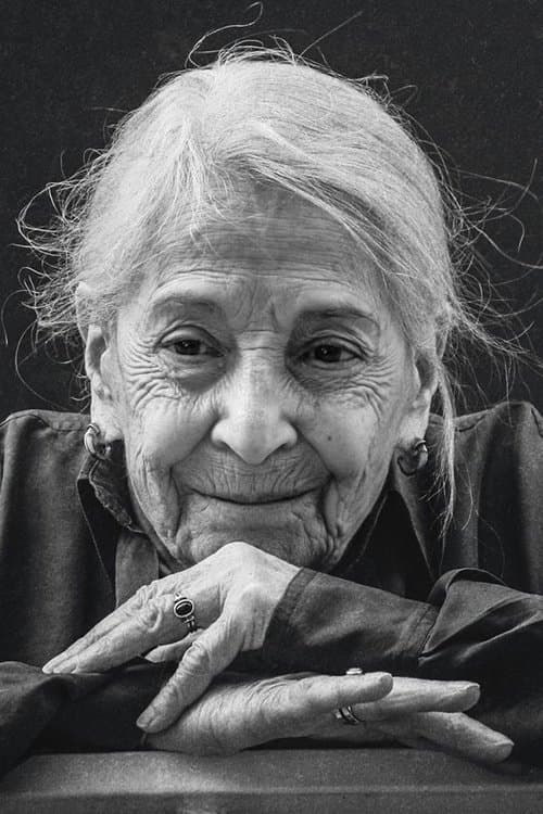 Aleka Paizi image