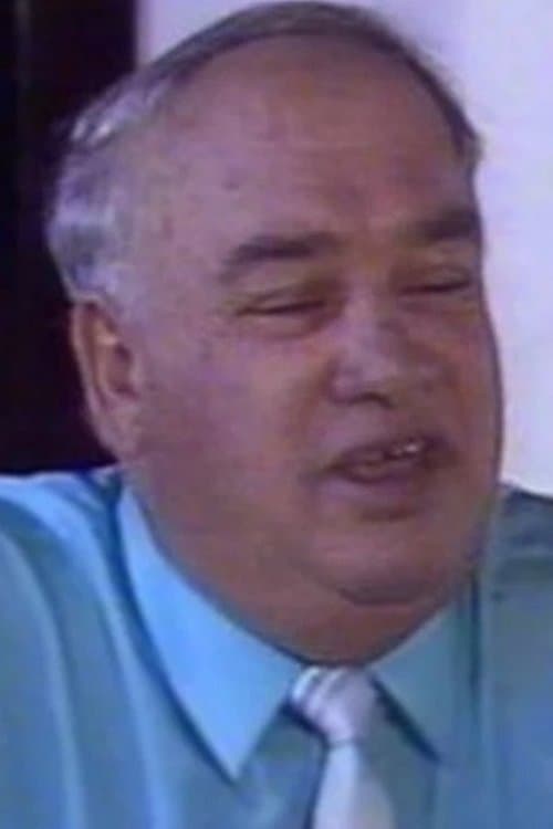 Alekos Zartaloudis image