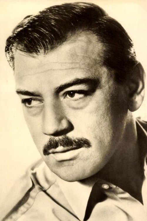 Aleksandar Gavrić image