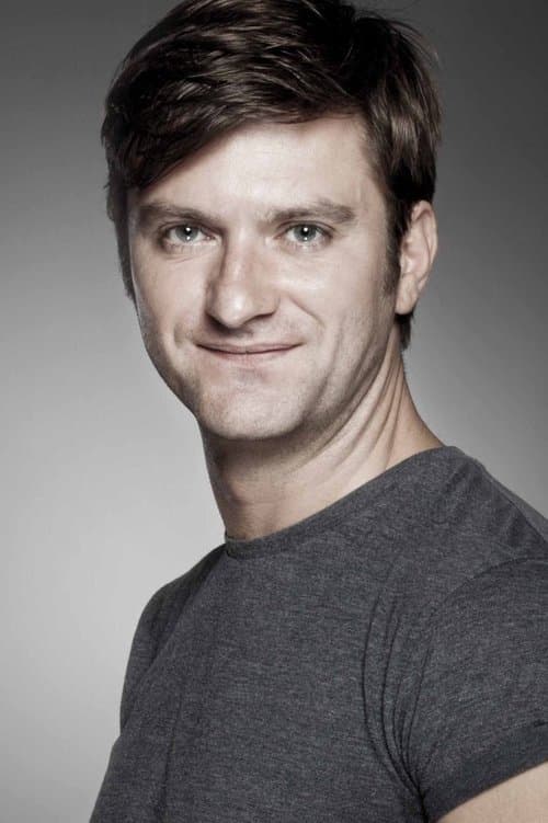 Aleksandar Mikic image