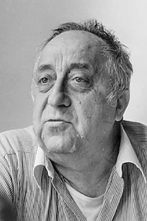 Aleksandar Petrović image