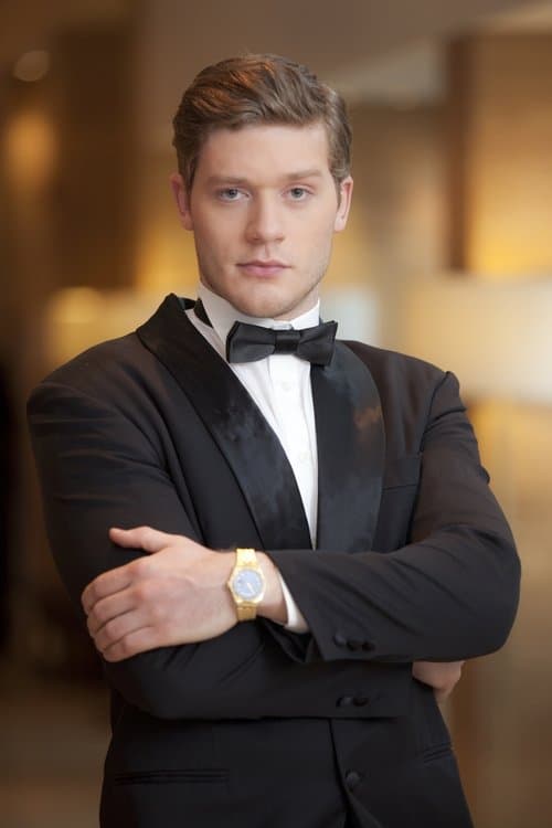 Aleksandar Radojičić image