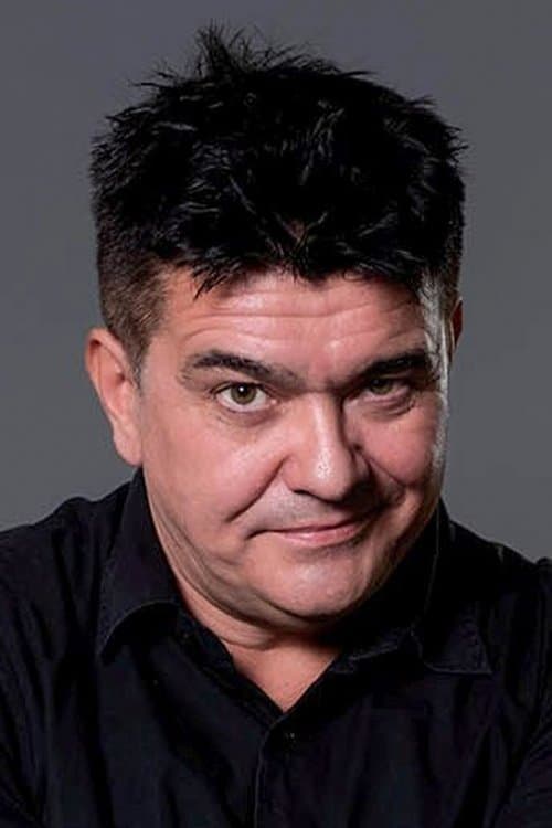 Aleksandar Seksan image