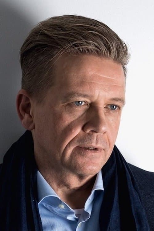 Aleksander Anria image