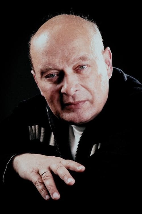 Aleksander Bednarz image