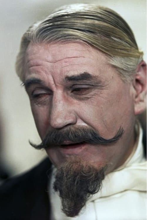 Aleksander Dzwonkowski image