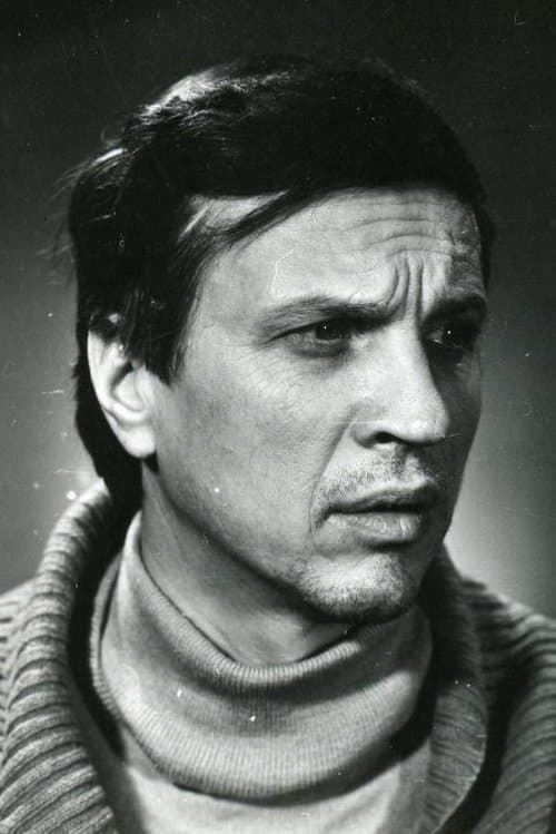 Aleksander Eelmaa image