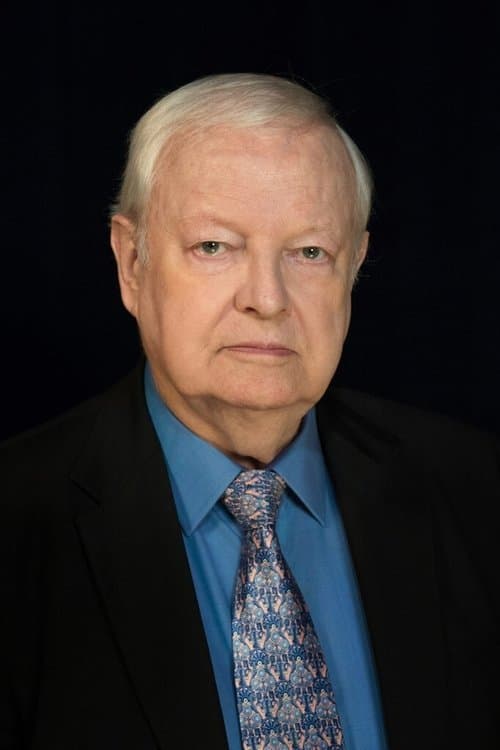 Aleksander Fabisiak image