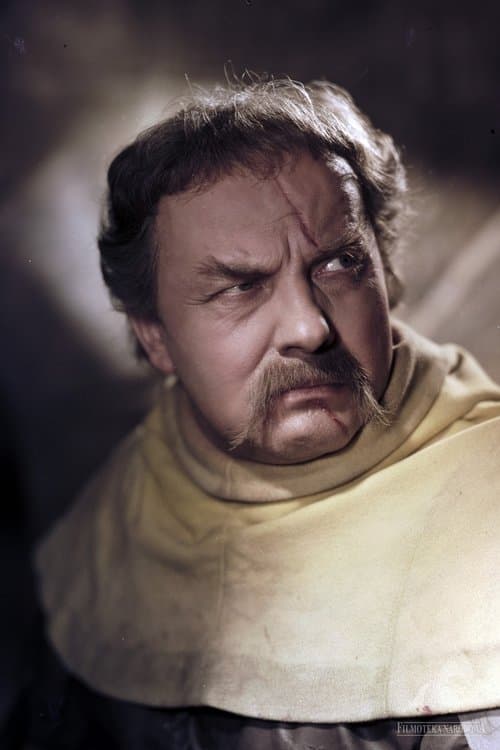 Aleksander Fogiel image