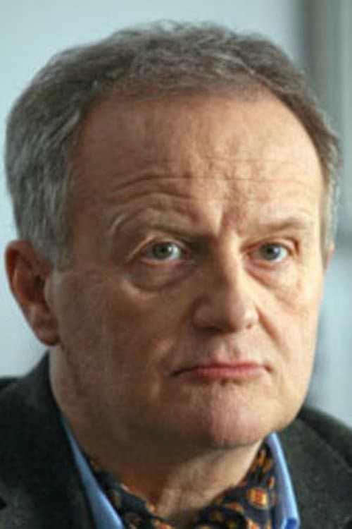 Aleksander Mikołajczak image