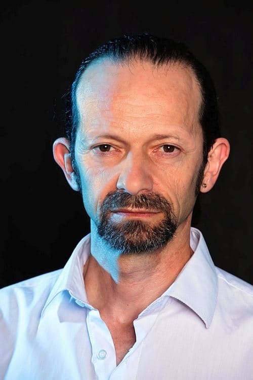Aleksander Mincer image