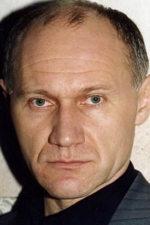 Aleksandr Ablyazov image