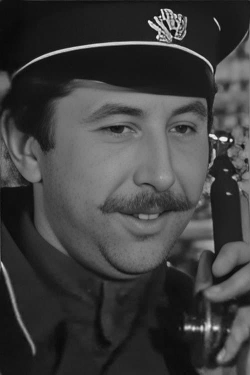 Aleksandr Abramov image