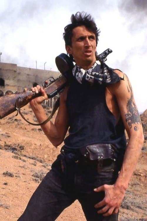Aleksandr Aksyonov image