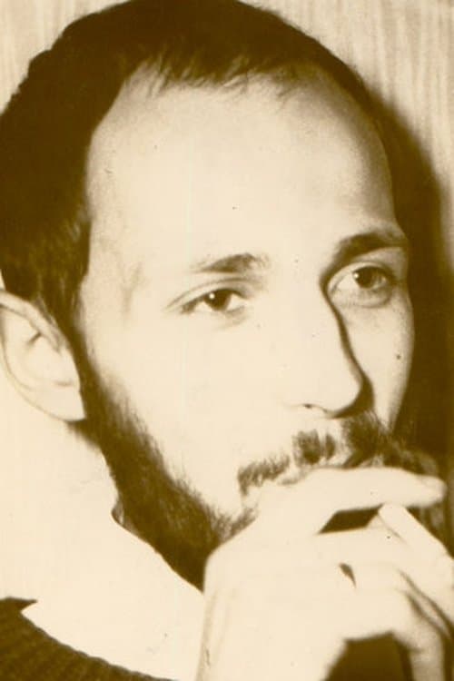 Aleksandr Aleksandrov image