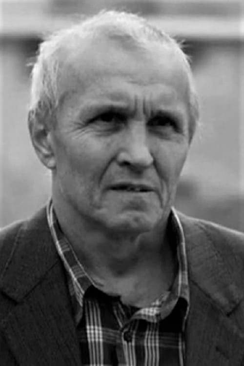 Aleksandr Anisimov image