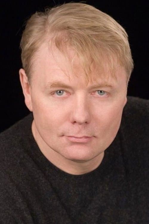 Aleksandr Berda image