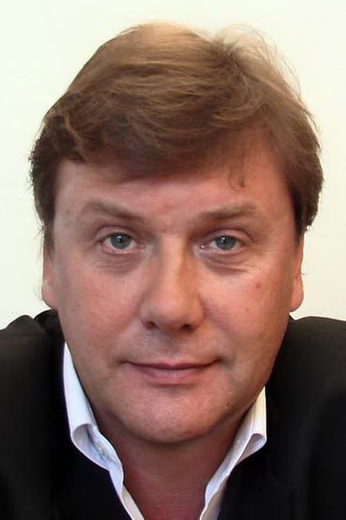 Aleksandr Blok image