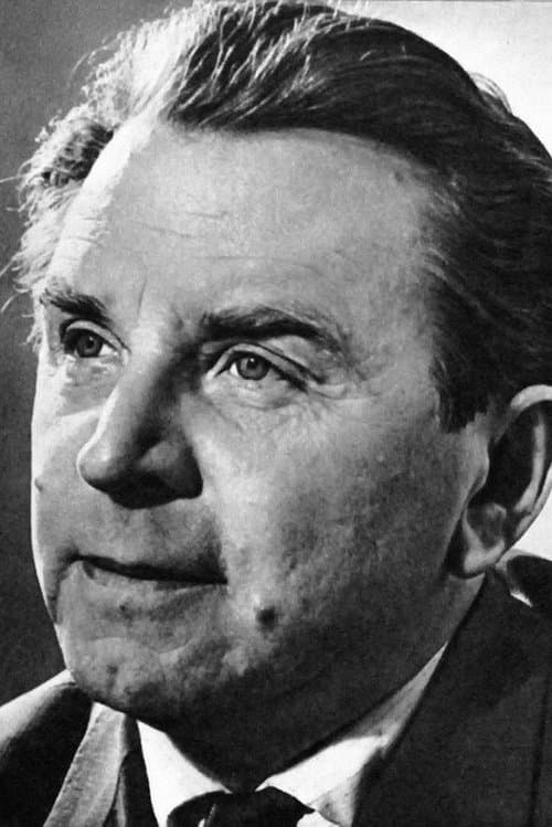 Aleksandr Borisov image