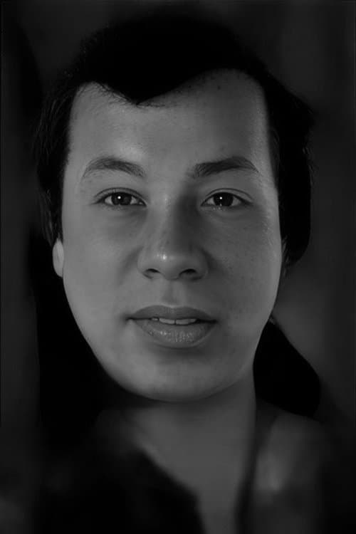 Aleksandr Burmistrov image
