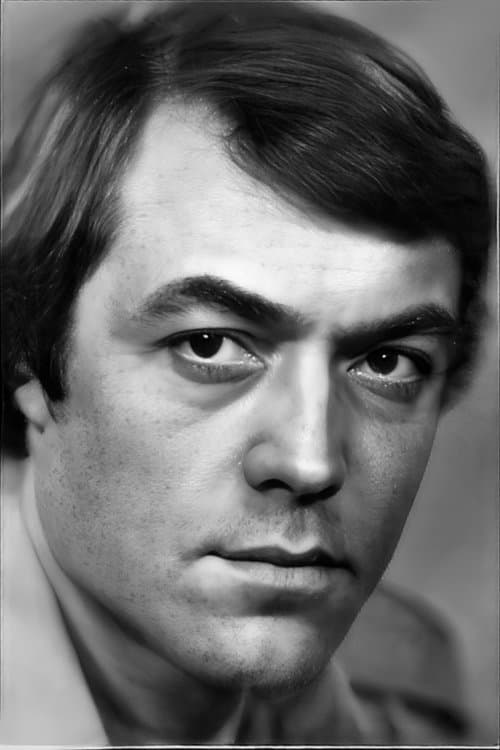 Aleksandr Denisov image