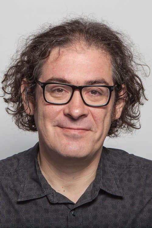 Aleksandr Dulerayn image