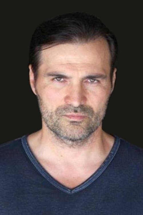 Aleksandr Dyachenko image