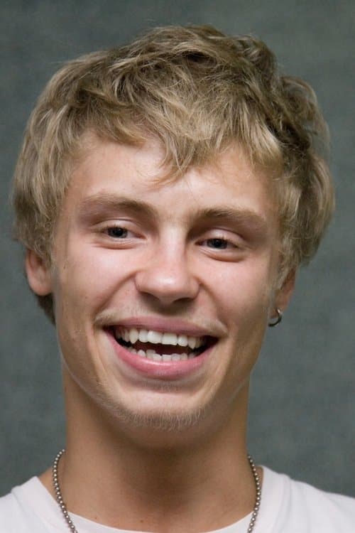 Aleksandr Golovin image