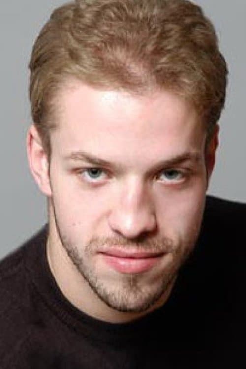 Aleksandr Golubkov image