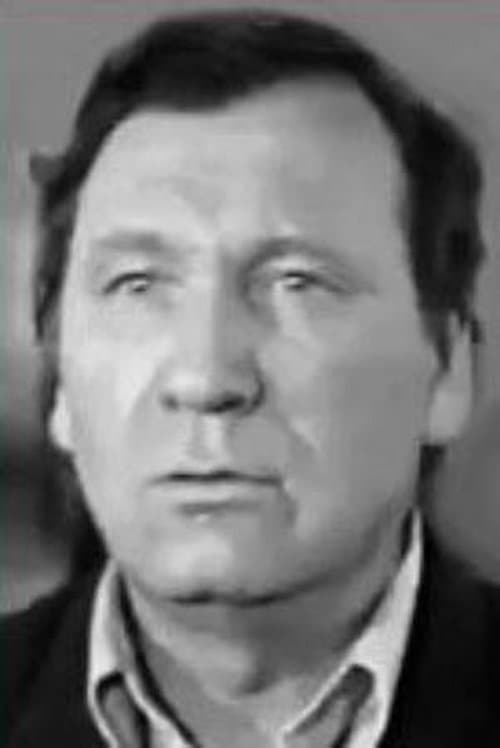 Aleksandr Gorbenko image